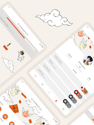 H Learn & Play screenshot 6