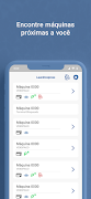 LAUNDREXPRESS ภาพหน้าจอ 2