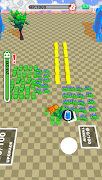 Last Hope Screenshot 1