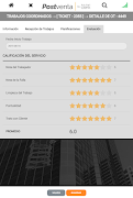 postventa screenshot 5