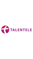 Talentele Learning screenshot 3