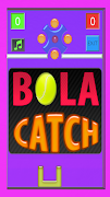 Bola Catch screenshot 4