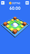 Brick Scatterer Ekran Görüntüsü 2