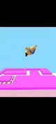 punchy dash 3d screenshot 4