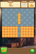 Block Master - Fun Puzzle Game screenshot 1
