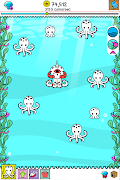 Octopus Evolution: Idle Game স্ক্রিনশট 5