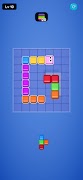 Snake Blast syot layar 2