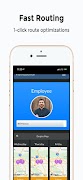Paythepoolman Screenshot 4