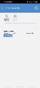 MyProperty screenshot 2