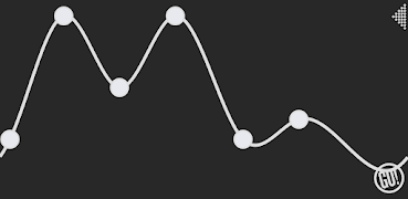 پوستر Custom Vibration