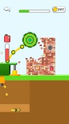 Crazy Crusher 截圖 1