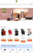 Webwealthy screenshot 3