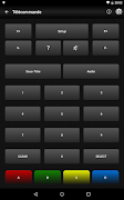 YadisGet (Dune HD control) screenshot 7