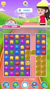 Cake Jam ảnh chụp màn hình 5