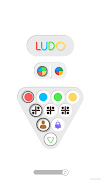 Ludo Conqueror постер