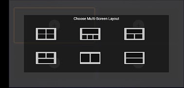 MediaTV OTT Screenshot 4