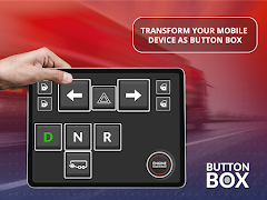 Button Box screenshot 6