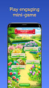 برنامه‌نما Solitaire - Card Games عکس از صفحه