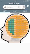 Mind Image اسکرین شاٹ 3