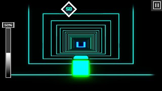 Side To Side screenshot 2