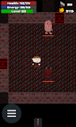 برنامه‌نما Hell and Back: Roguelike RPG عکس از صفحه