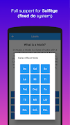 Aural Wiz screenshot 5