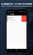 ScreenOCR - 截圖 4
