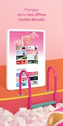 Veepee by vente-privee outlet syot layar 4
