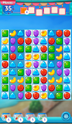 Match Candy screenshot 2