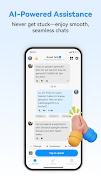 German Ai - Learn German Fast screenshot 4