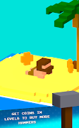 Pixel Blast 3D ảnh chụp màn hình 4