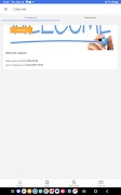 xMobile اسکرین شاٹ 6