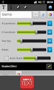 ST Add-on: Direct Call poster
