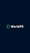 WorldPR スクリーンショット 4