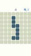 Brain UP ảnh chụp màn hình 2