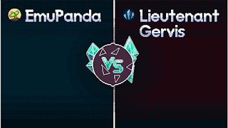 برنامه‌نما Deck Defenders عکس از صفحه