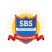 SBS Eduhub