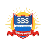 SBS Eduhub icon