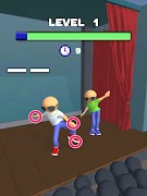 Dance Master screenshot 5