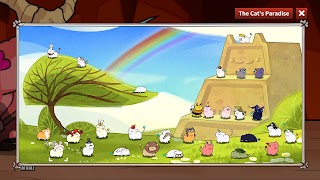 Escape the hell! Demon go! screenshot 6