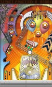 Pinball Deluxe Premium screenshot 3