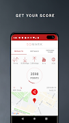5GMARK Speed & Quality Test screenshot 7