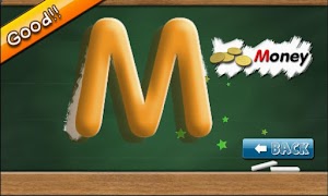 ABC 영어 쓰기 연습 (ABC Write) ảnh chụp màn hình 4