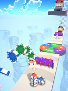 Flippy Coin 3D スクリーンショット 4