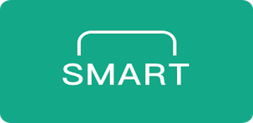 SmartKey Plakat