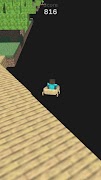 Crazy Block Challenge screenshot 7