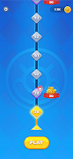 Chain Pull скриншот 5