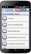 Cours de solfege syot layar 3