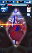 อาจารย์ผ่าตัด - Surgery Master ภาพหน้าจอ 4