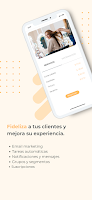SOV Marketing Para Negocios screenshot 3